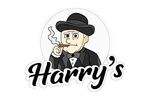harry's casino